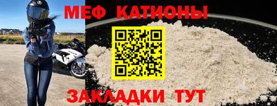 скорость Изобильный