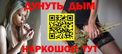 скорость Изобильный