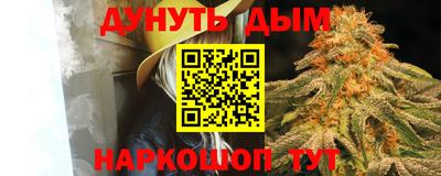 марки nbome Ирбит