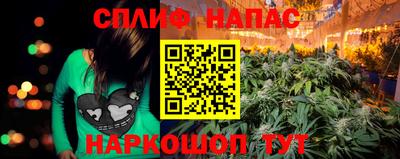 скорость Изобильный