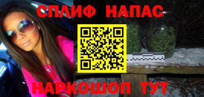 дурь Ипатово