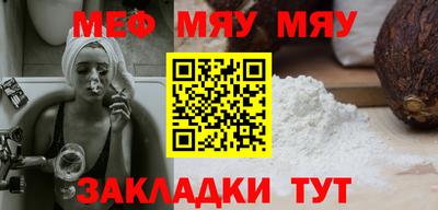 скорость Изобильный