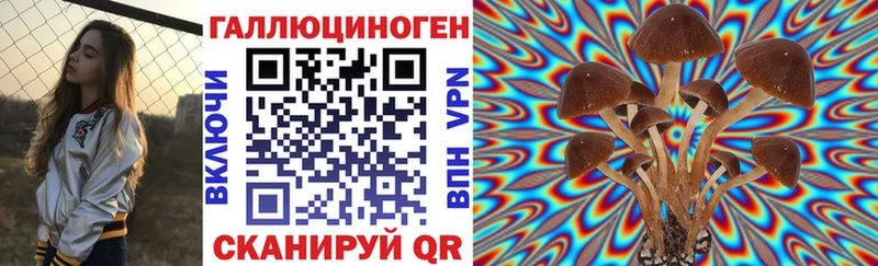 Псилоцибиновые грибы прущие грибы  Лабытнанги 