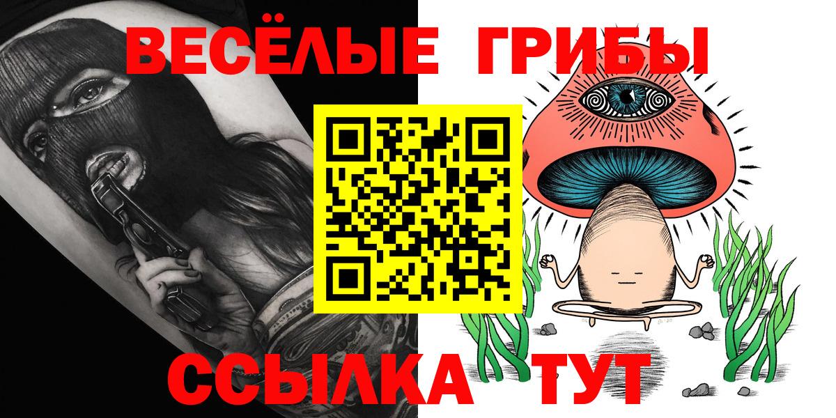купить   Вход с VPN  Лабытнанги  Галлюциногенные грибы прущие грибы 